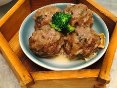 -聚福宝合苑食府(南头镇店)