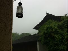 iphone_upload_pic-法云安缦酒店