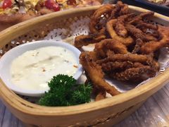 -罗森尼娜(宜章店)