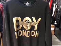 -BOY LONDON(上海佛罗伦萨小镇店)
