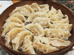 -呼吸森林·生态农庄农家乐私房菜