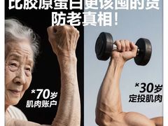 -瑞力健身(解放数创广场店)