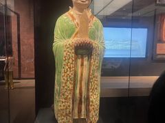 -隋唐大运河文化博物馆