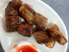 -四里沙茶面(湖滨四里店)