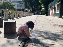 -铁路文化公园