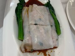 -龙悦湾酒家·八阵鱼生·渔人码头店