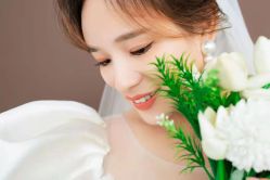 -第一夫人婚纱摄影(南京店)