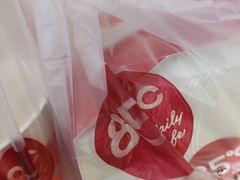 -85度C(深圳佳宁娜店)