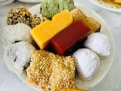 -护国寺小吃(护国寺总店)