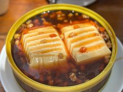 -少林寺欢喜地素斋馆