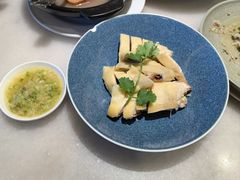 -莞府家宴·东莞菜(市民服务中心店)