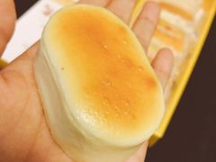 -西村叔叔的店·面包·甜品·蛋糕(崂山丽达店)