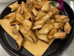 -庐州太太(CBD店)