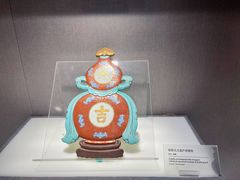 -景德镇中国陶瓷博物馆