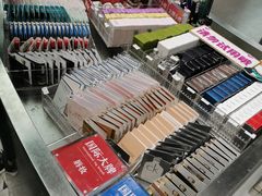 -苏宁极物(苏宁生活广场店)