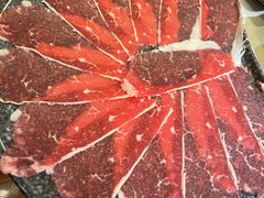 -哥老官重庆美蛙鱼头(松江地中海十八哥店)