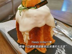-喜马拉雅森(运河汇1958店)