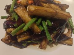 -伊喜饺子·烤鸭(五道口学院路店)