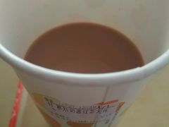 -CoCo都可(搜秀城店)
