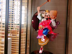 景观位-来菜·湖北头牌藕汤(江汉路M+旗舰店)