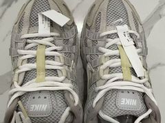 -布瑞琳洗衣(望京万象汇店)