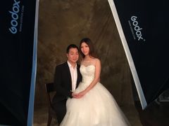 -苹果摄影(顺德华侨城店)