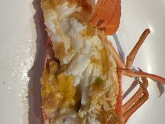 -海味当家·蒸锅海鲜(星海公园店)