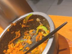 -黑牛の店·和牛烧肉(大悦城店)