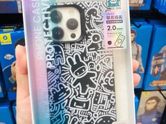 -BLUEO蓝猩先生·正品授权店(凯德Mall店)