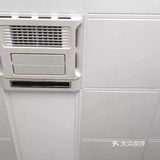 厨房装凉霸到底管不管用？看看过来人怎么说，太多家庭想错了！