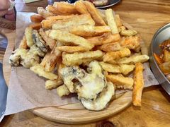 -贤花饭店(胶州店)