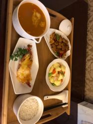 -大美母婴月子中心