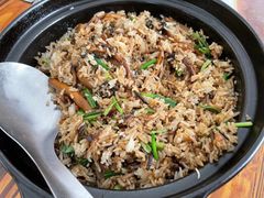 -富哥食店