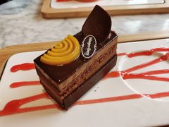 -哈根达斯(朝阳大悦城店)