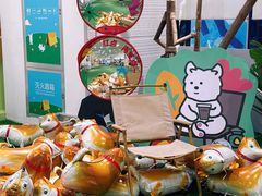 -开元商城(西旺店)