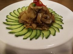 -三品尚院(贝勒府旧址店)