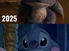 -鸿通城购物中心