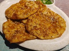 -陈老二烧烤(草市街总店)