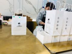 -TFIREROOM火社的茶(裕华万达店)