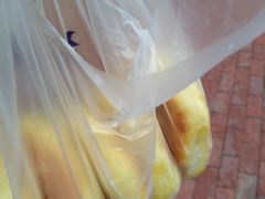 -姜志勇·志勇烧饼(总店)
