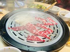 -阿鸡鱼庄·顺德鲜蒸小炒(亚运村店)