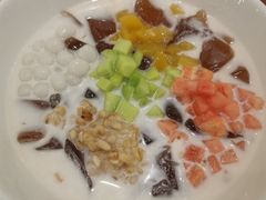 -晋家门(弘阳广场店)