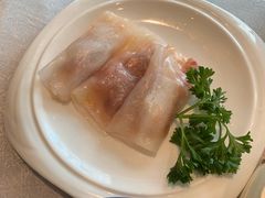 -豫园万丽酒店-万丽轩中餐厅(河南南路店)