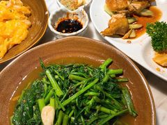 -星平鸡饭·粤菜小炒(印象城旗舰店)
