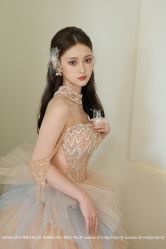 -HANSA韩纱婚纱礼服·龙凤褂·西装设计师集合店
