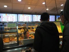 -护国寺小吃(地安门店)