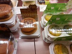 -奈雪的茶(kkone店)