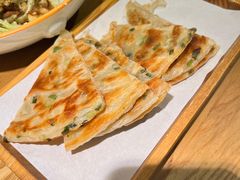 -九毛九西北菜(大东海店)