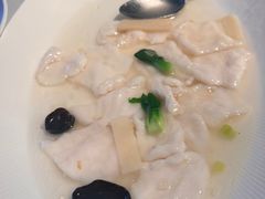 -万盛合(渔人码头店)