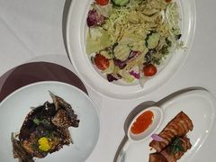 -上海1号私藏菜(黄浦店)